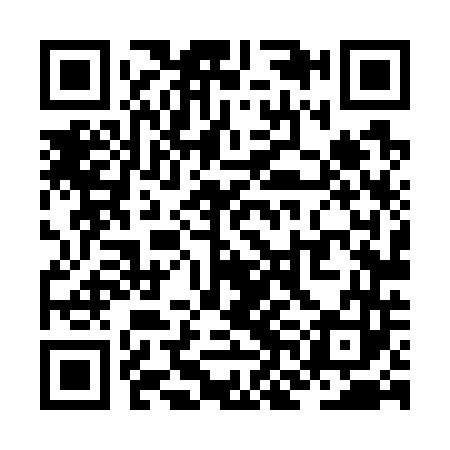 QR code for ZNL743