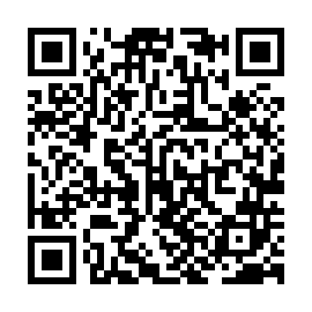QR code for ZNL842