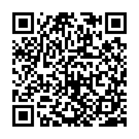 QR code for ZNM740