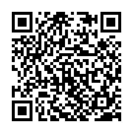 QR code for ZNM834