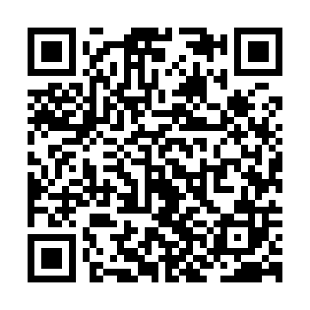 QR code for ZNM902