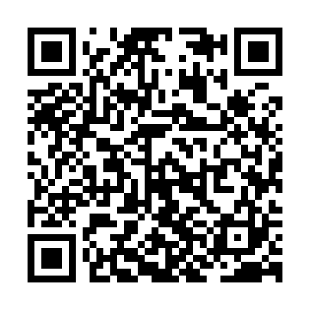 QR code for ZNM923