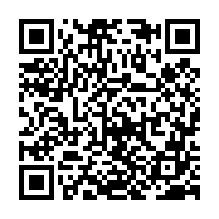 QR code for ZNN462