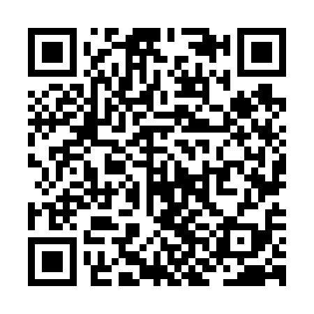 QR code for ZNN619