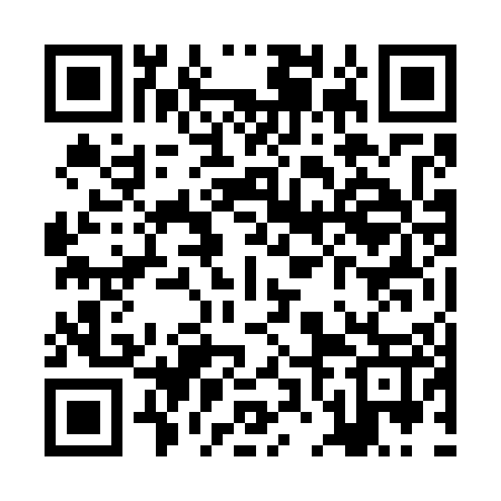 QR code for ZNN707