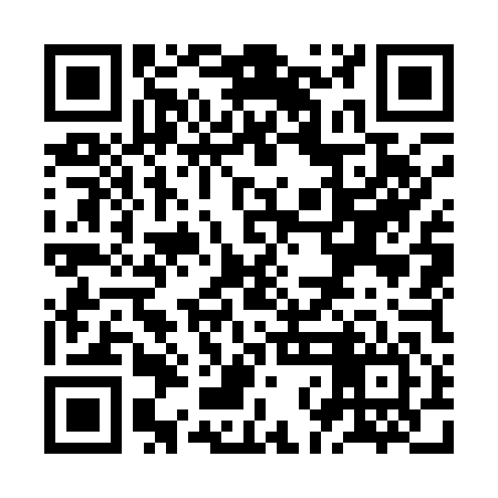 QR code for ZNO146