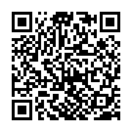 QR code for ZNO159