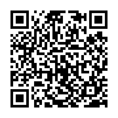 QR code for ZNO604