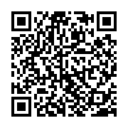 QR code for ZNO739