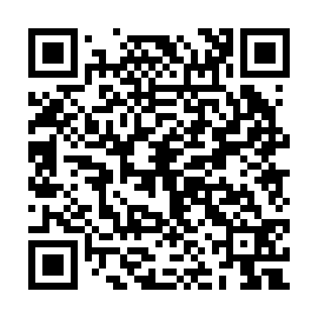 QR code for ZNP232