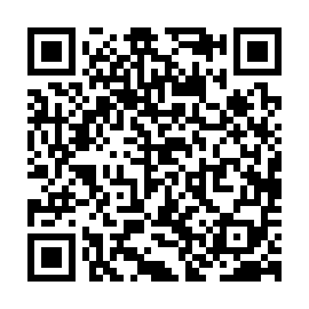 QR code for ZNP359