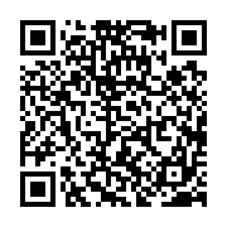QR code for ZNP717