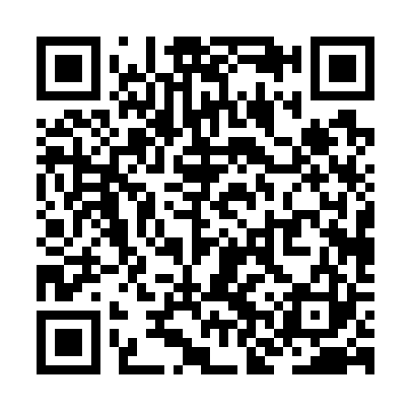 QR code for ZNP723