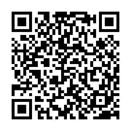 QR code for ZNQ060