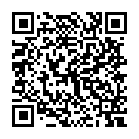QR code for ZNQ592