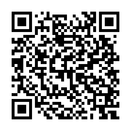 QR code for ZNR740