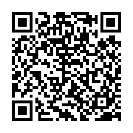 QR code for ZNS627