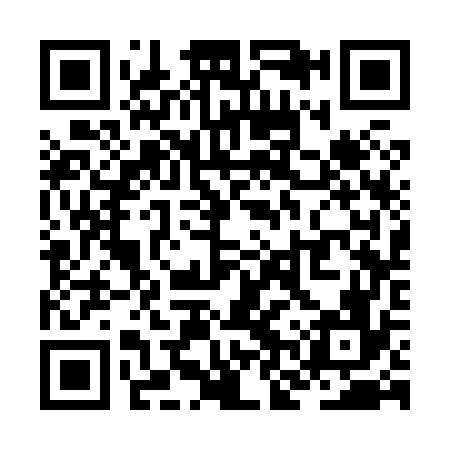QR code for ZNS876