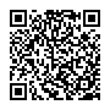 QR code for ZNS985