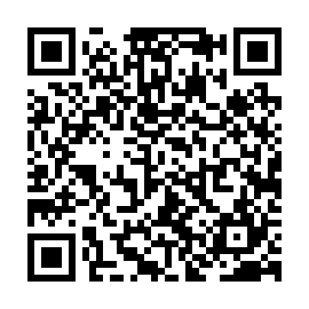 QR code for ZNT224