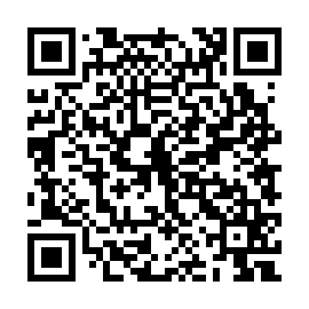 QR code for ZNT365