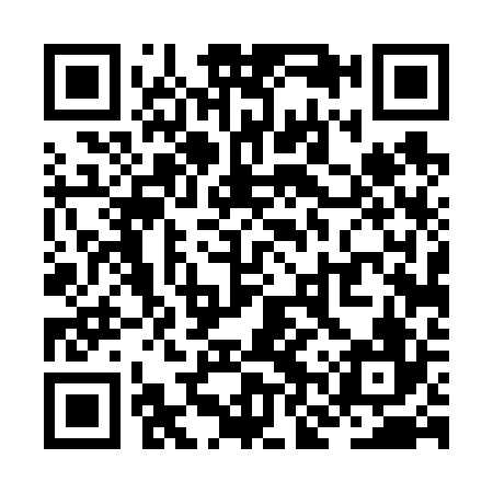 QR code for ZNT626