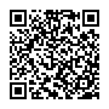 QR code for ZNT745