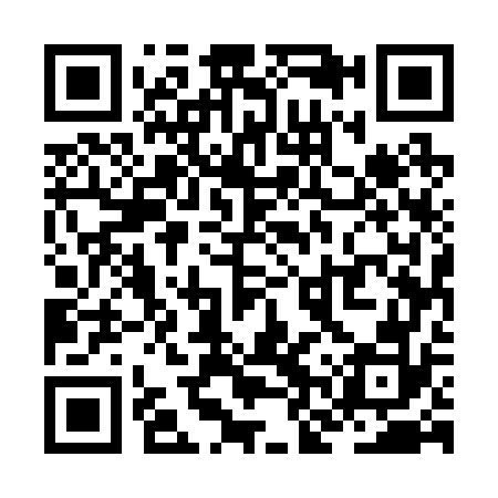 QR code for ZNU272