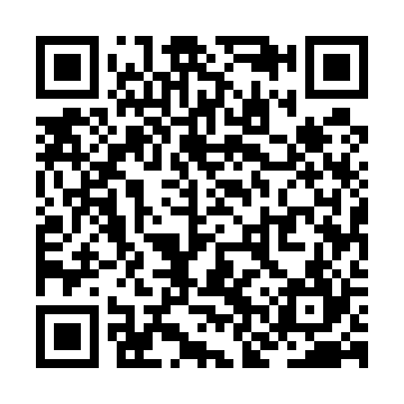QR code for ZNU524