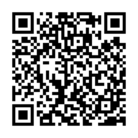QR code for ZNU683