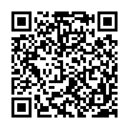 QR code for ZNU796