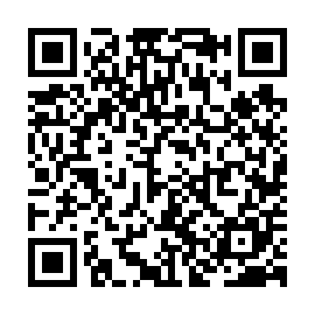 QR code for ZNV605