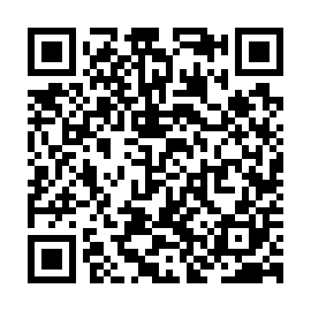 QR code for ZNV700