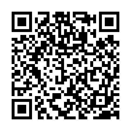QR code for ZNW673