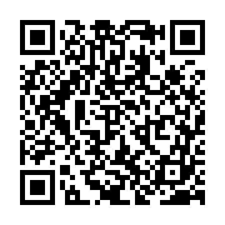 QR code for ZNW963