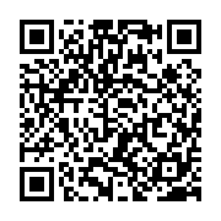 QR code for ZNY115