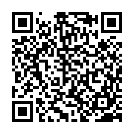 QR code for ZNY864