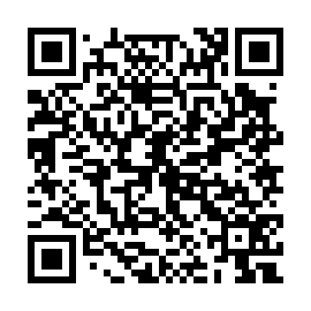 QR code for ZNZ076