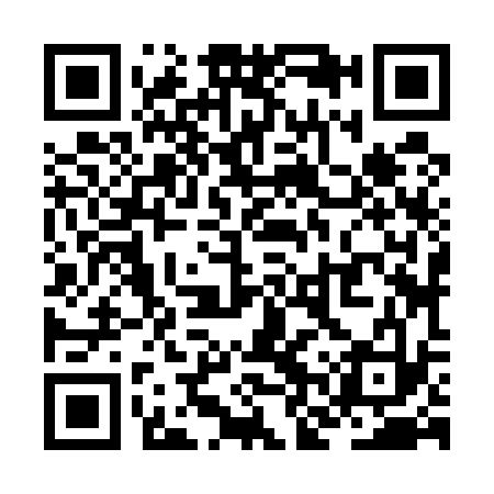 QR code for ZNZ533