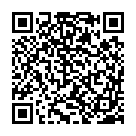 QR code for ZNZ753