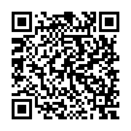 QR code for ZNZ985