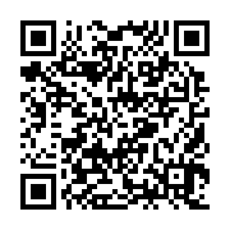 QR code for ZOA344