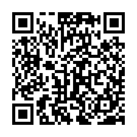QR code for ZOB204