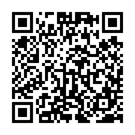 QR code for ZOB606