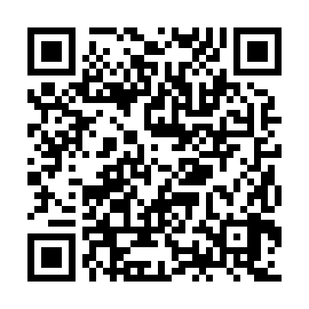 QR code for ZOB888