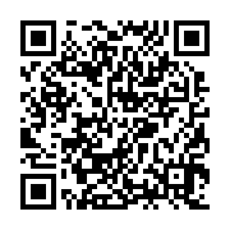 QR code for ZOC214