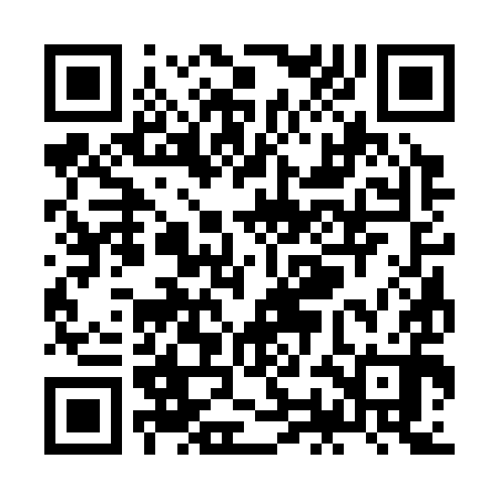 QR code for ZOC390