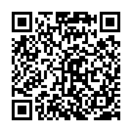 QR code for ZOC704