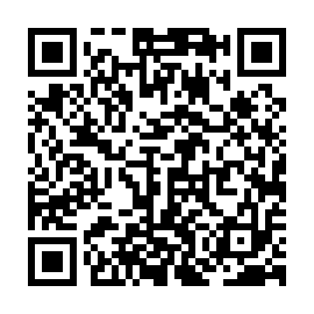 QR code for ZOD113