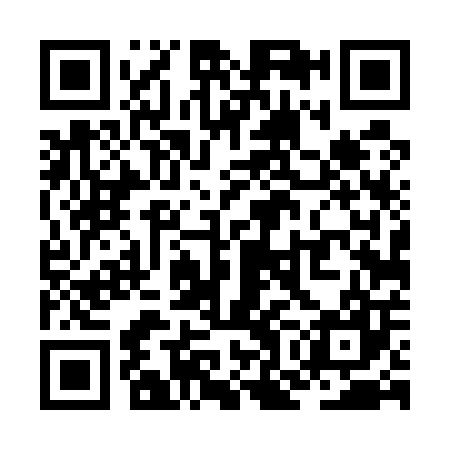 QR code for ZOD507